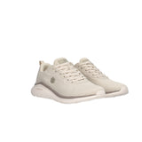 LVORY Running Donna Bianche