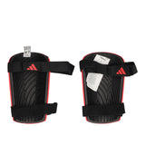 TIRO SG TRN Parastinchi Rosso, Bianchi e Rossi