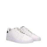 ADVANTAGE BASE 2.0 Sneakers Donna Bianche