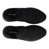 Slip-on Donna Nere