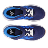 RUNFALCON 6 EL Sneakers Bambino Blu