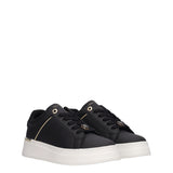 Sneakers Donna Nere