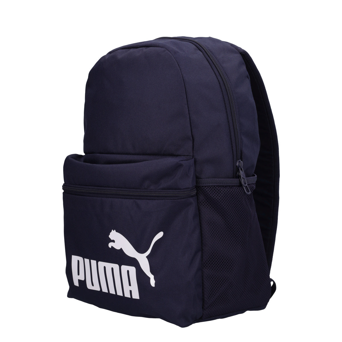 PHASE BACKPACK Zaino Unisex Blu
