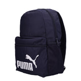 PHASE BACKPACK Zaino Unisex Blu