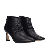 Stivaletti Donna Neri