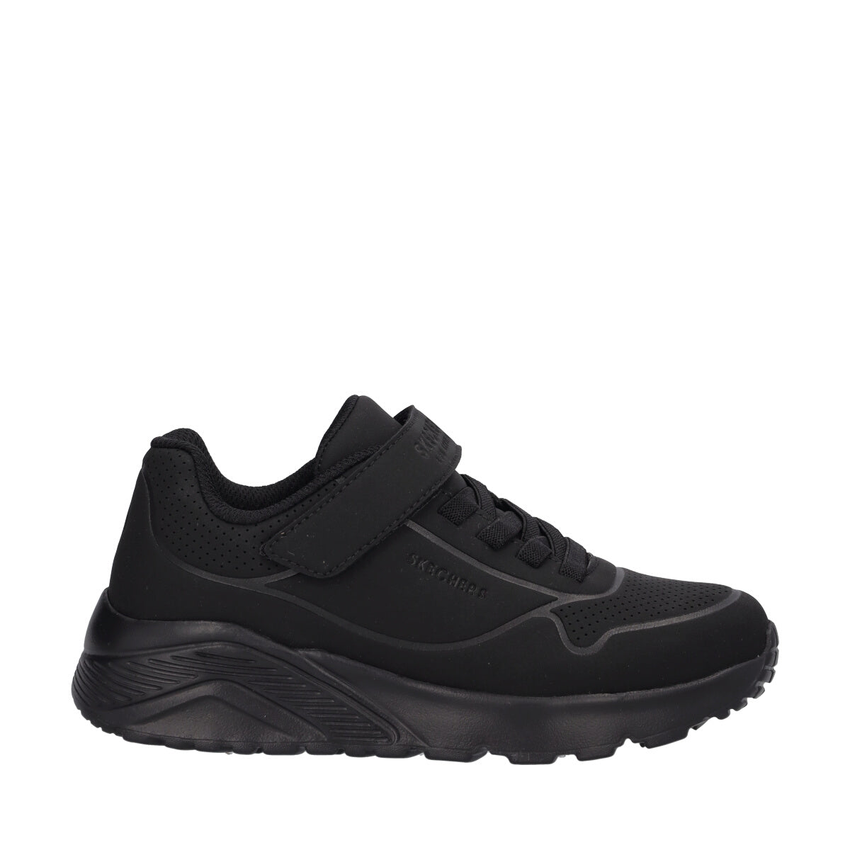 UNO LITE VENDOX