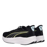 DARTER PRO 2 Running Uomo Nere