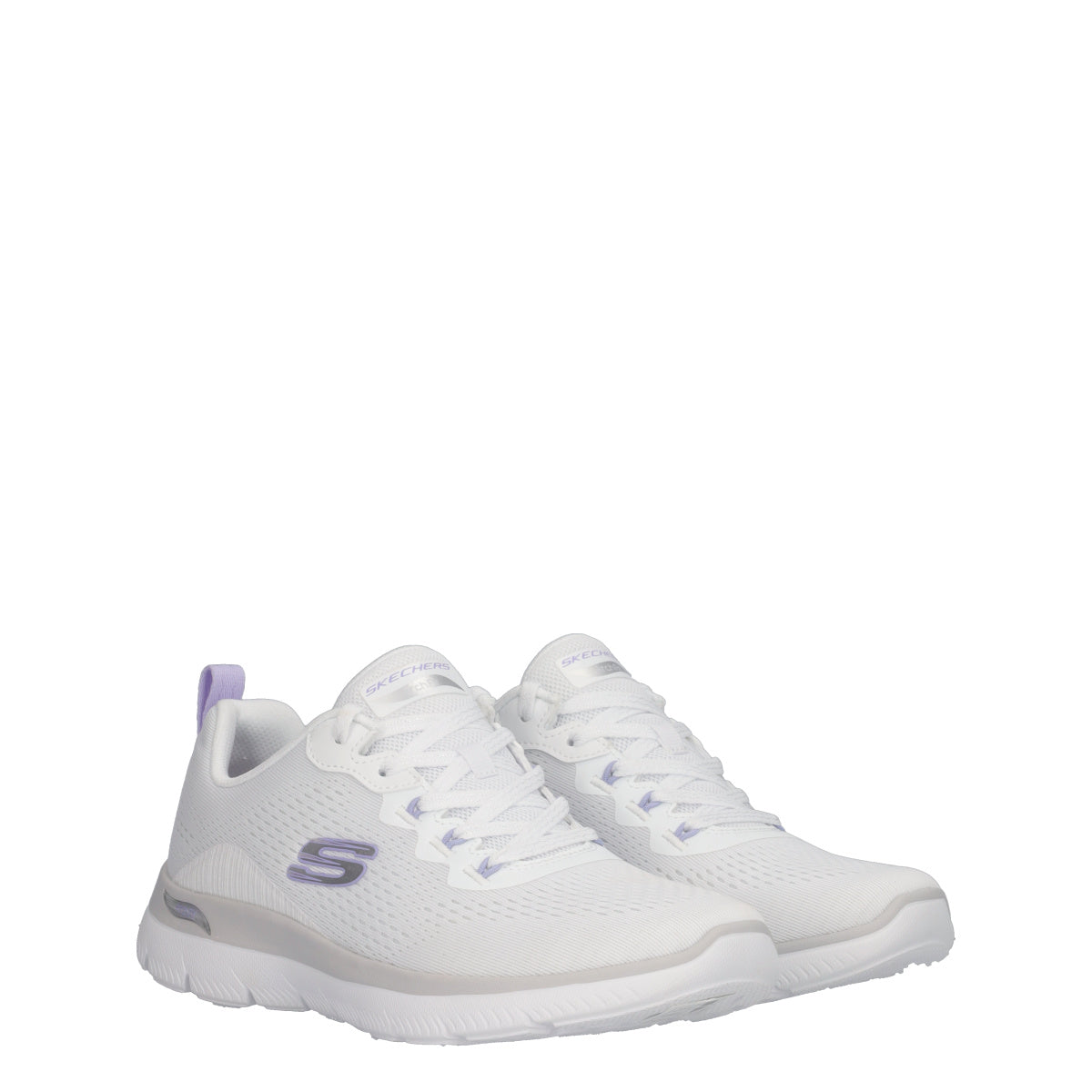 ARCH FIT SUMMITS Sneakers Donna Bianche