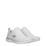 ARCH FIT SUMMITS Sneakers Donna Bianche