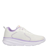 HRO J B GS Sneakers Junior Lilla