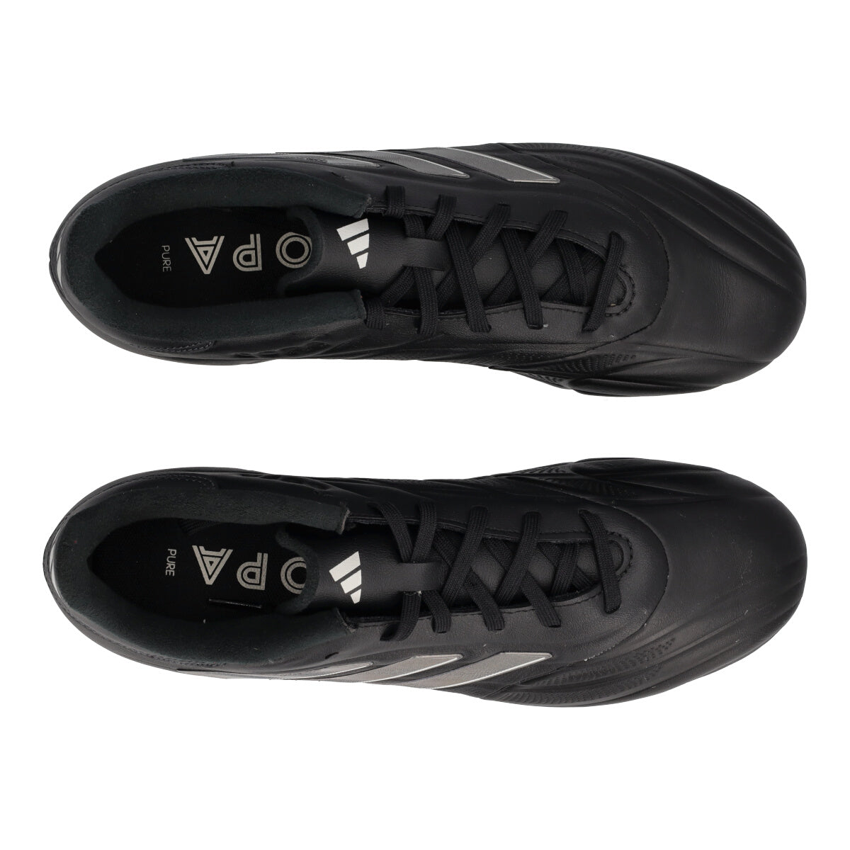 COPA PURE 2 LEAGUE FG