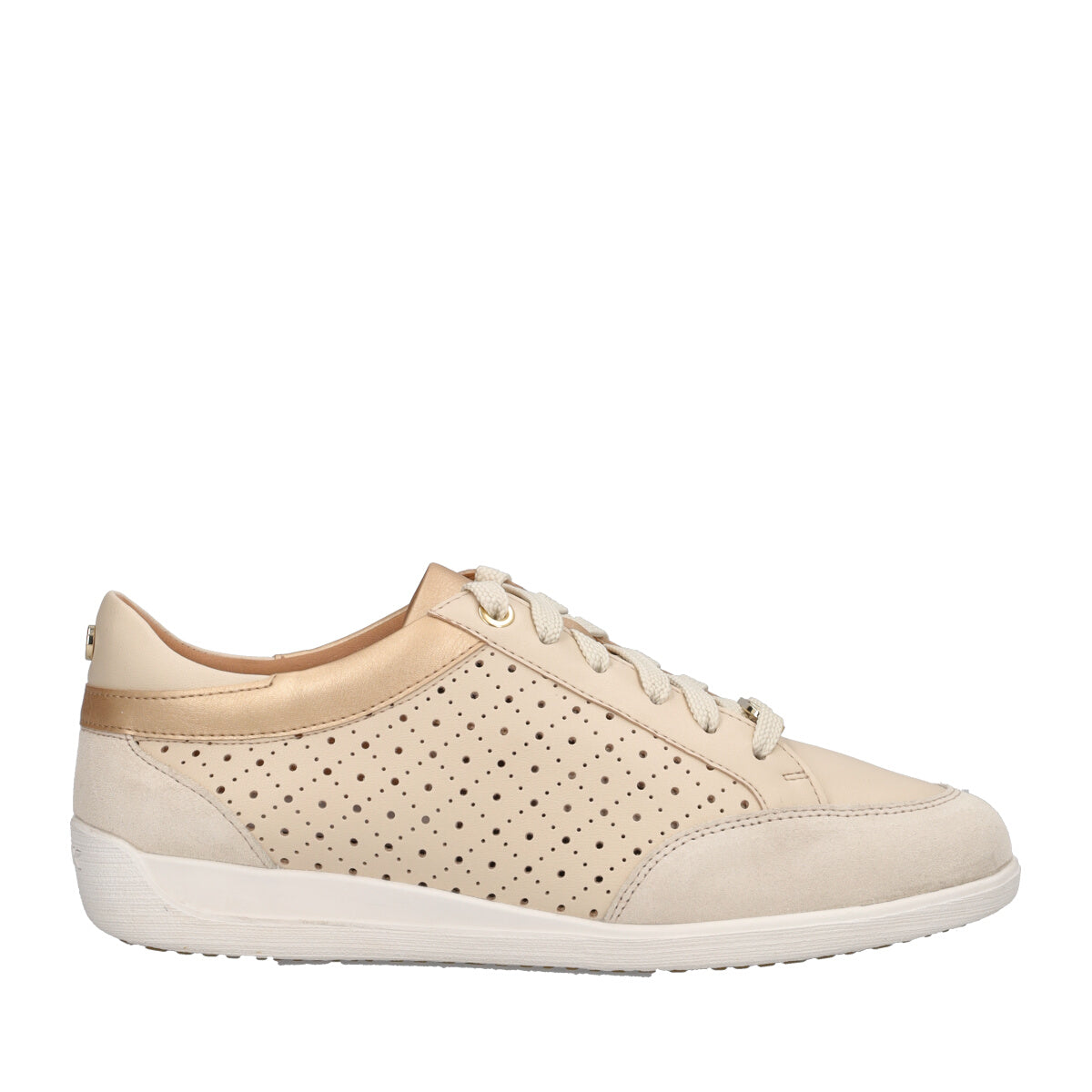 MYRIA Sneakers Donna Talpa