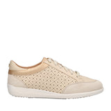 MYRIA Sneakers Donna Talpa