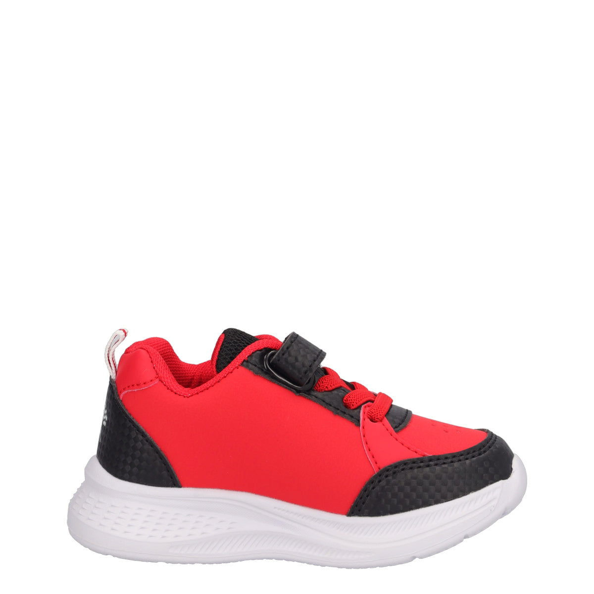 Sneakers Bambino Cars con Luci