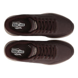 ARCH FIT UNO Sneakers Uomo Marroni