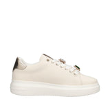 Sneakers Donna Bianche