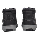 NEIL Polacchi Uomo Neri