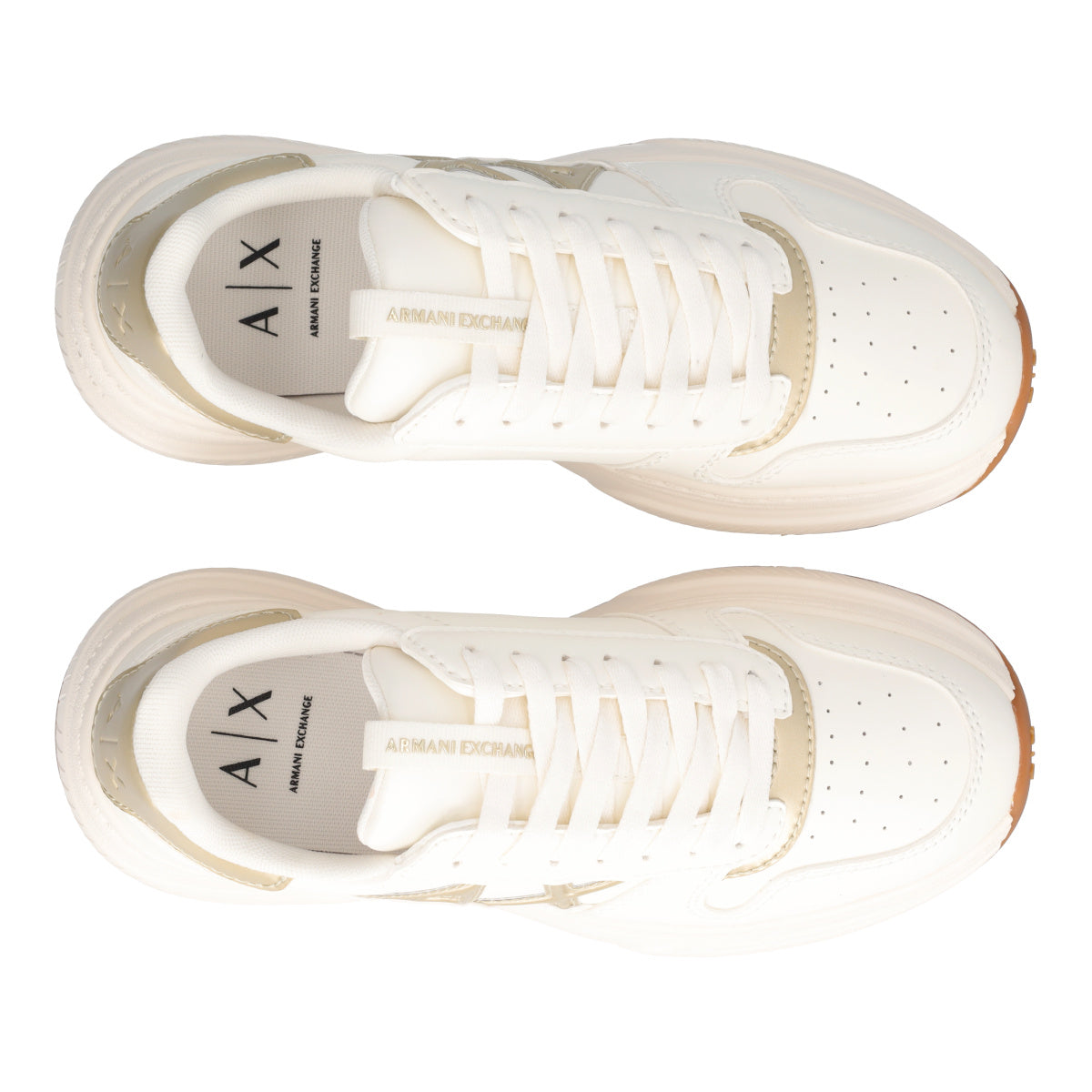Sneakers Donna Off White