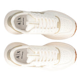Sneakers Donna Off White