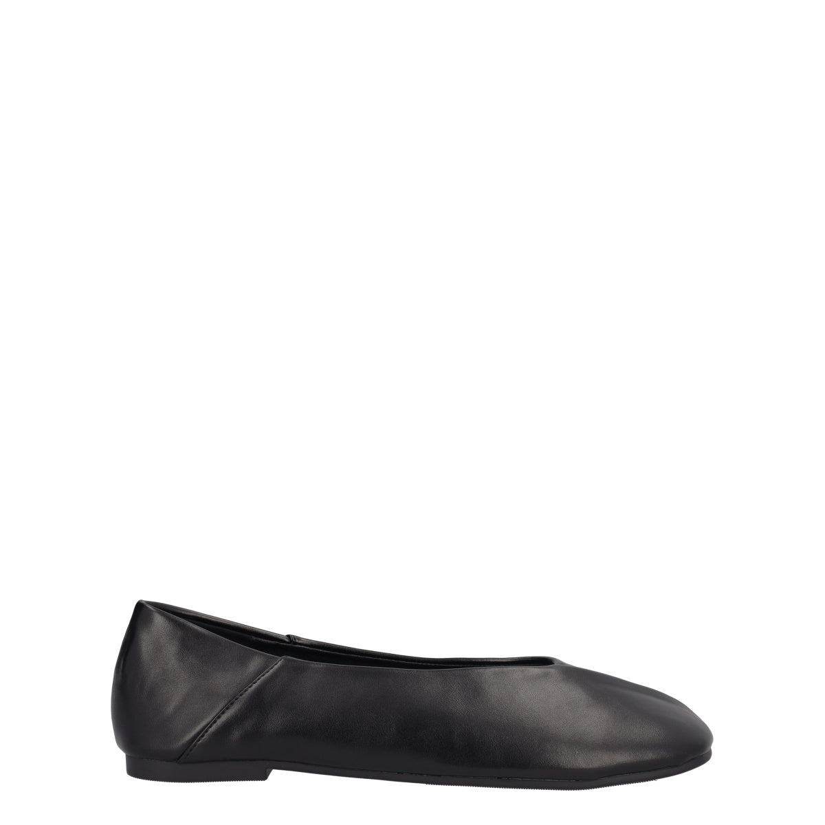 Ballerine Donna Nere