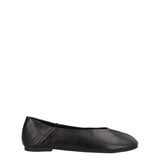 Ballerine Donna Nere