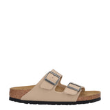 ARIZONA Ciabatte Donna Beige