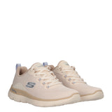 ARCH FIT SUMMITS Sneakers Donna Rosa