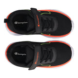 HRO J B PS Running Junior Nere