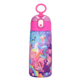 Borraccia Termica SJ Gang 460 ml