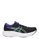GEL EXCITE 11 Running Uomo Nere