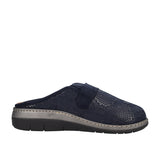 DASA Ciabatte Donna Blu