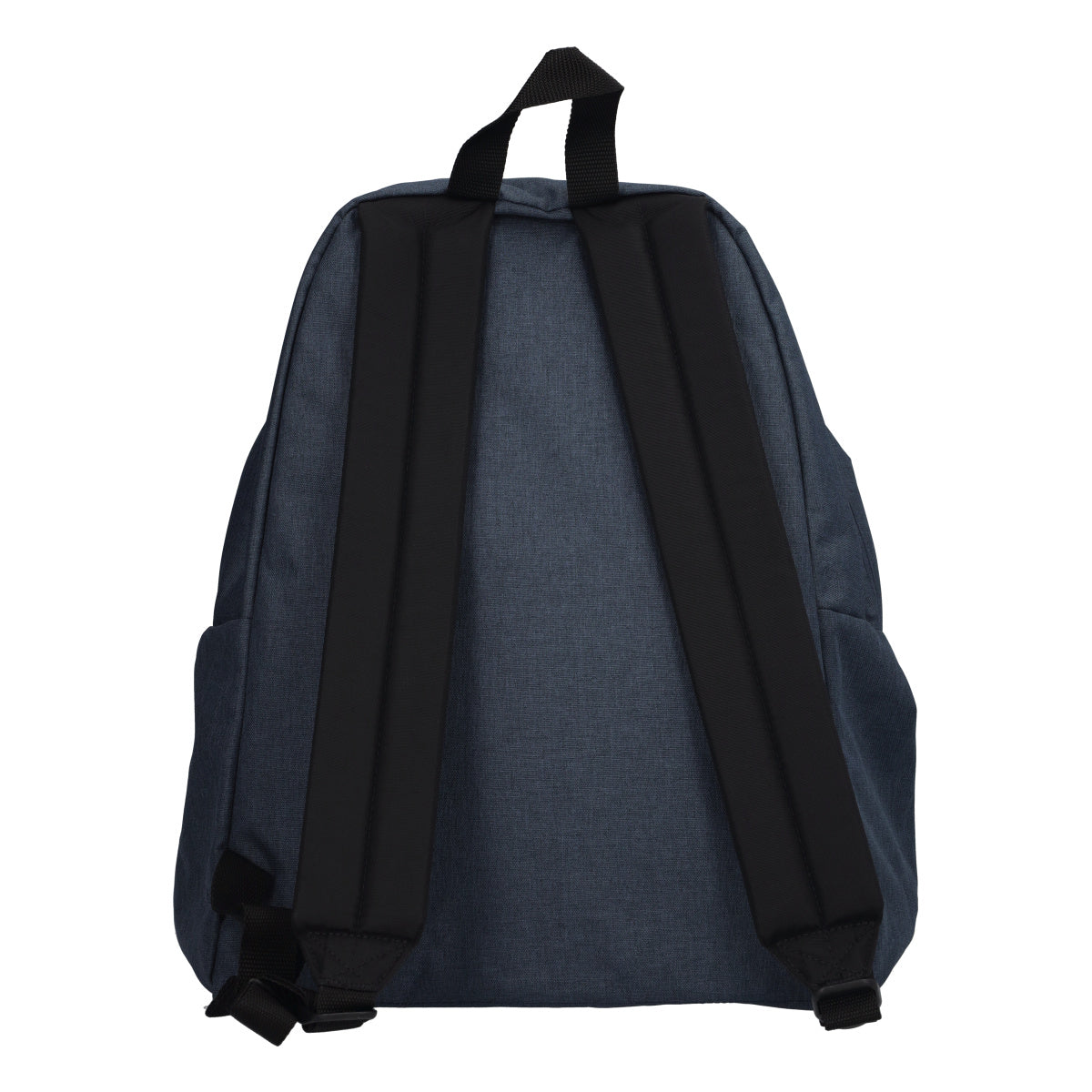 PADDED PAK R Zaino Unisex Denim