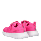 MARTA Sneakers Bambina