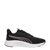 FLEXFOCUS LITE MODERN Sneakers Donna Nere