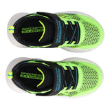 METEOR LIGHT 2.0 Sneakers Bambino Fluo con Luci