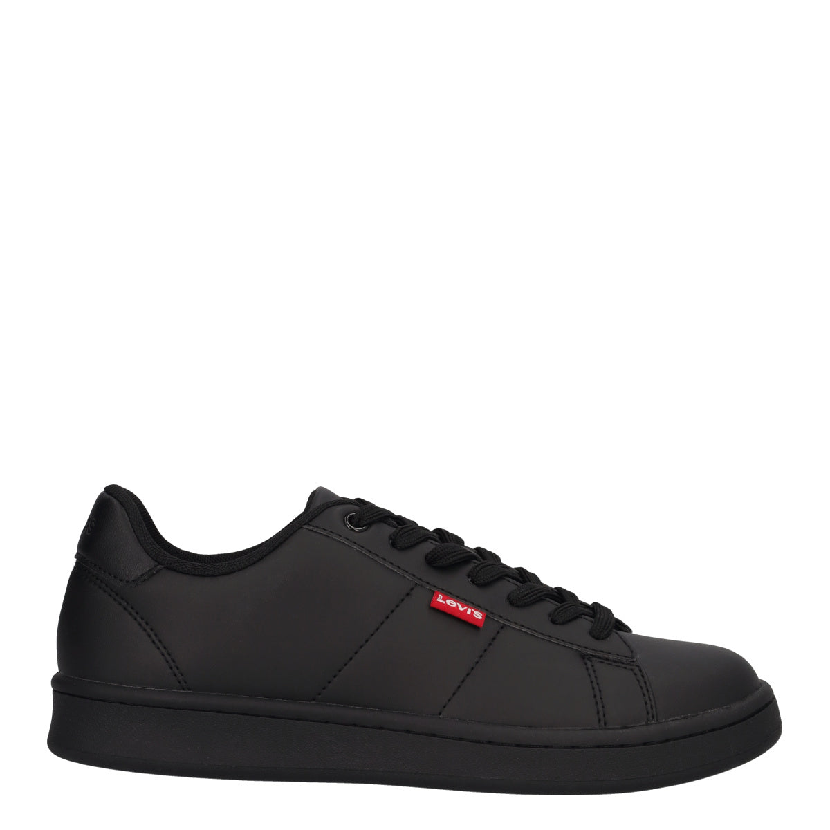 BELL JR Sneakers Junior Nere