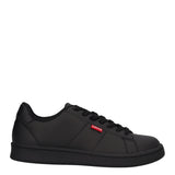 BELL JR Sneakers Junior Nere