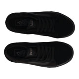 VERE LS Sneakers Junior Nere