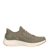 CONTOUR FOAM NATURAL EASE Sneakers Donna Skechers Hands Free Slip-Ins