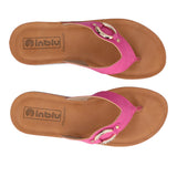 Infradito Donna Bianche