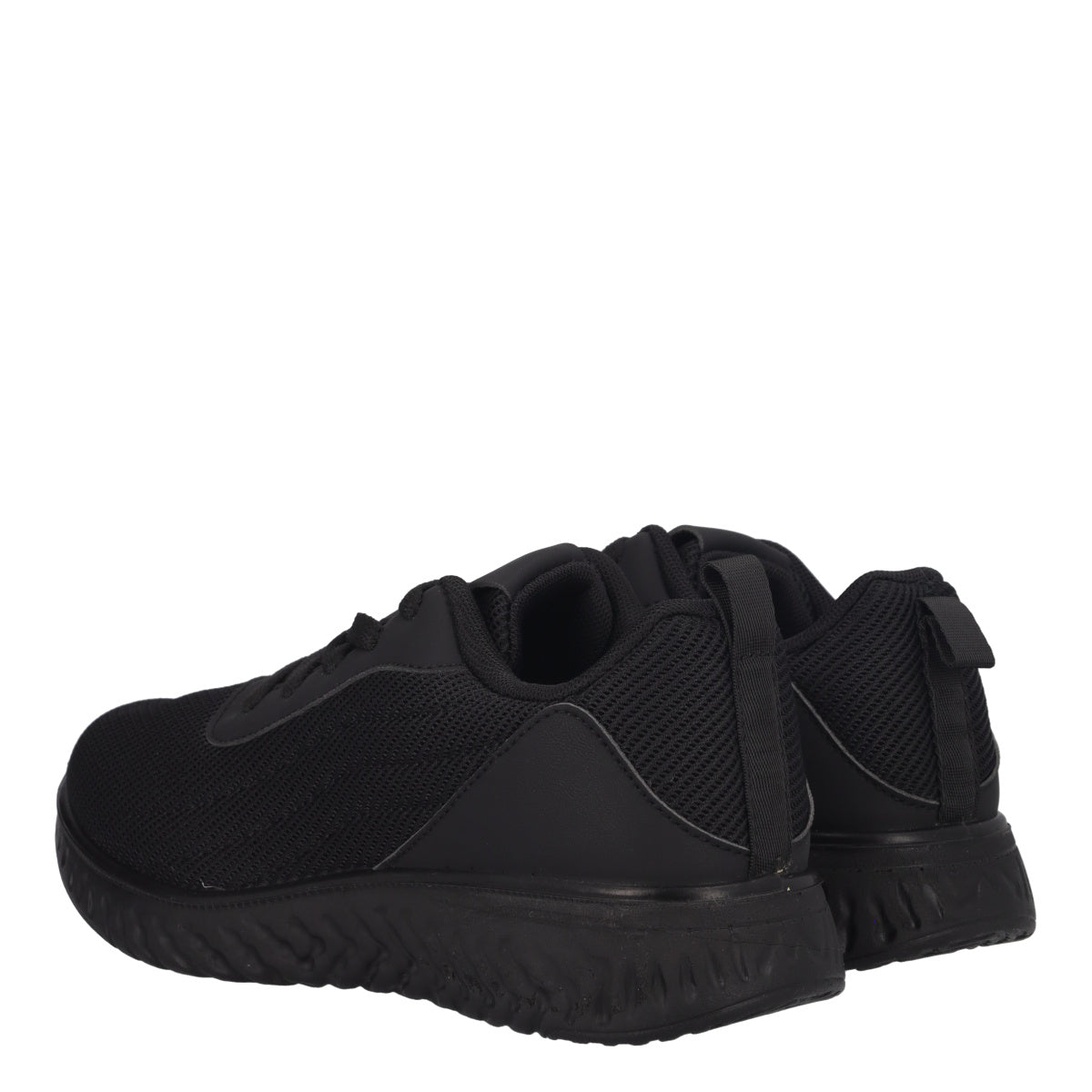 Sneakers Donna Nere