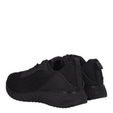 Sneakers Donna Nere