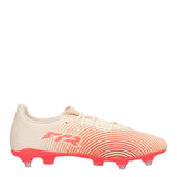 FUTURE 9 PLAY MXSG Scarpe da Calcio Uomo