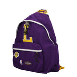 DAY PAKR Zaino Los Angeles Lakers