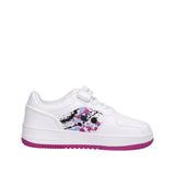 RD18 2.0 FANTASY G PS Sneakers