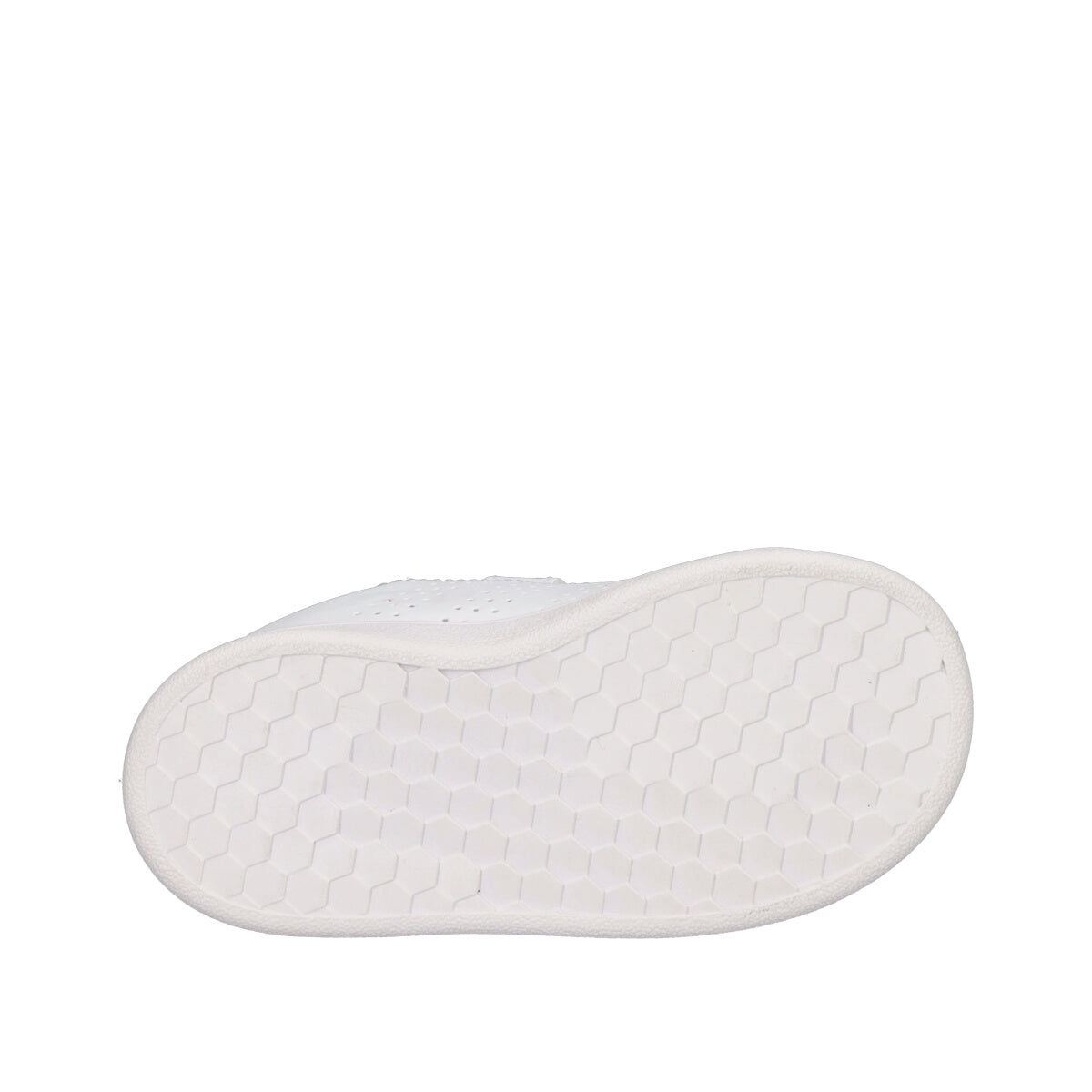 ADVANTAGE CF I Sneakers Bambini Bianche