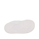 ADVANTAGE CF I Sneakers Bambini Bianche