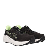 VERSABLAST 4 Running Uomo Nere