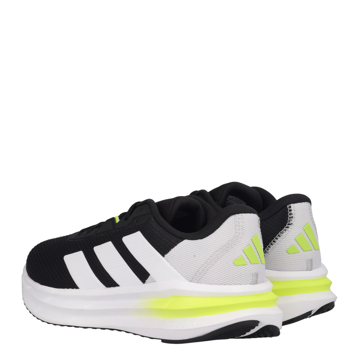 GALAXY 7 M Running Uomo Nere