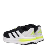 GALAXY 7 M Running Uomo Nere